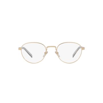 PRADA PR B53V ZVN1O1