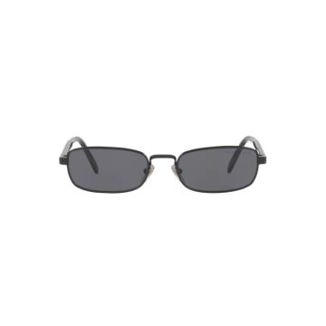PRADA PR B54S 1AB5Z1