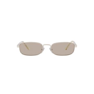 PRADA PR B54S 1BC30P