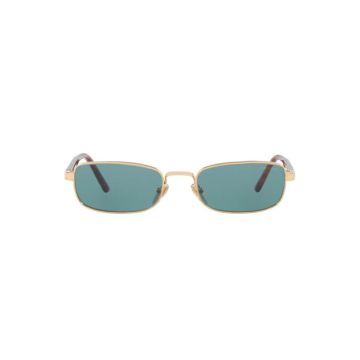 PRADA PR B54S 5AK40K