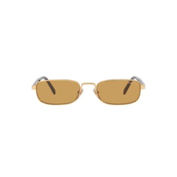 PRADA PR B54S 5AK50P