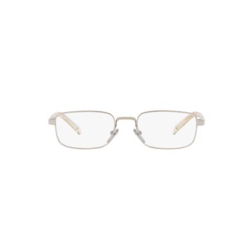 PRADA PR B54V 1BC1O1