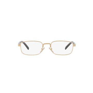 PRADA PR B54V 5AK1O1