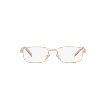 PRADA PR B54V ACX1O1