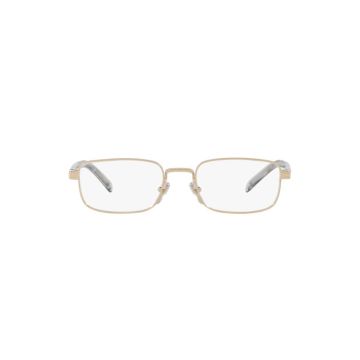 PRADA PR B54V ZVN1O1