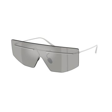 PRADA PR B55S 1BC60N