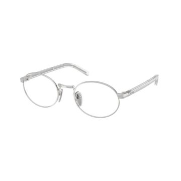 PRADA PR B55V 1BC1O1