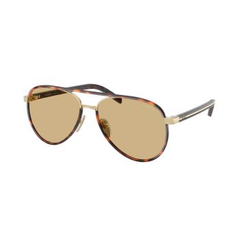 PRADA PR B57S 21E10R