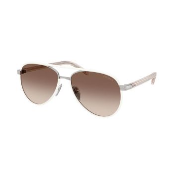 PRADA PR B57S 23E10S