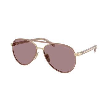 PRADA PR B57S 24E20I