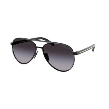 PRADA PR B57S AAV90A