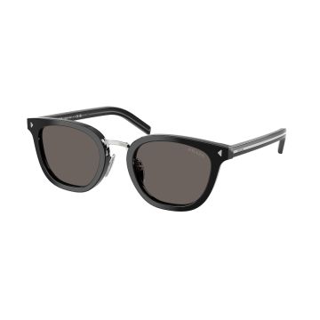 PRADA PR C01SD 16K731