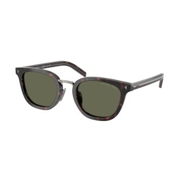 PRADA PR C01SD 17N03R