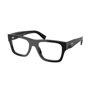 PRADA PR C01V 16K1O1