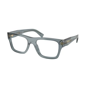 PRADA PR C01V 17T1O1