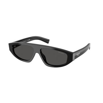 PRADA PR C02S 16K08Z