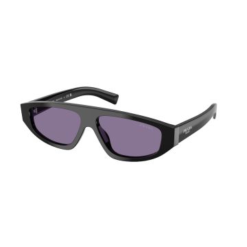 PRADA PR C02S 16K50B