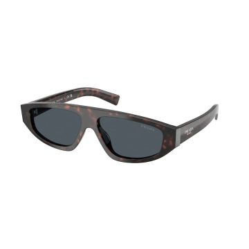 PRADA PR C02S 17N70B