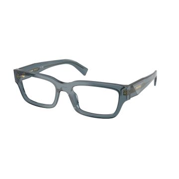 PRADA PR C02V 17T1O1