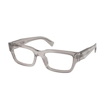 PRADA PR C02V 18J1O1