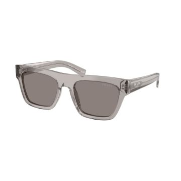 PRADA PR C03S 10J80Q