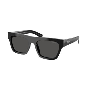 PRADA PR C03S 16K08Z