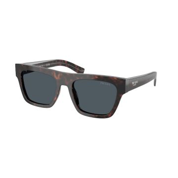 PRADA PR C03S 17N70B