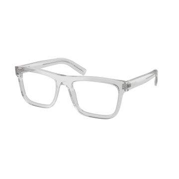 PRADA PR C03V 17P1O1