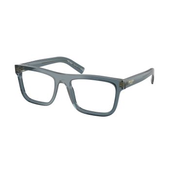 PRADA PR C03V 17T1O1