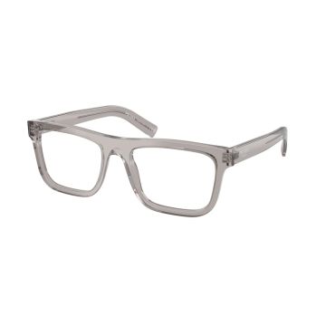 PRADA PR C03V 18J1O1