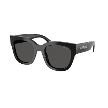 PRADA PR C04S 16K08Z