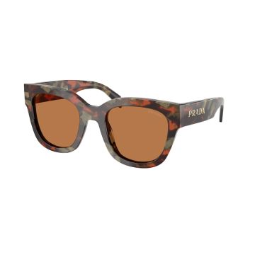 PRADA PR C04S 22F90Q