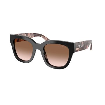 PRADA PR C04S 28F90P
