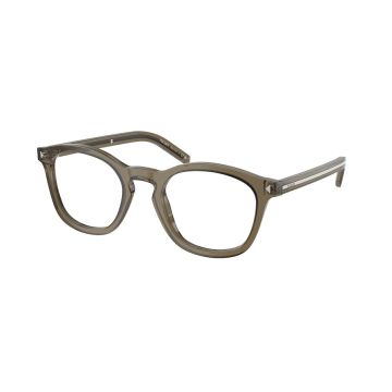 PRADA PR C04V 18T1O1