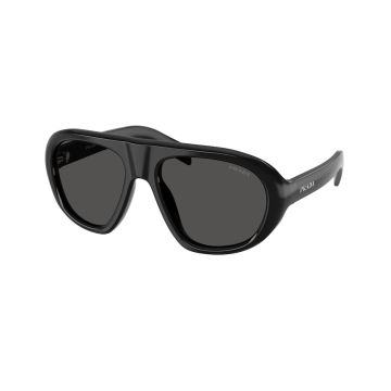 PRADA PR C05S 16K08Z