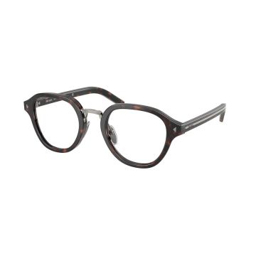 PRADA PR C05V 17N1O1