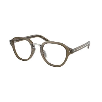 PRADA PR C05V 18T1O1