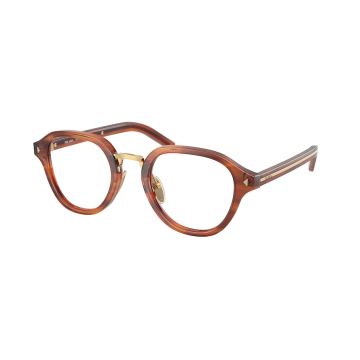 PRADA PR C05V 27F1O1