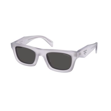 PRADA PR C06S 22G08Z