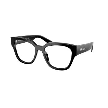 PRADA PR C06V 16K1O1
