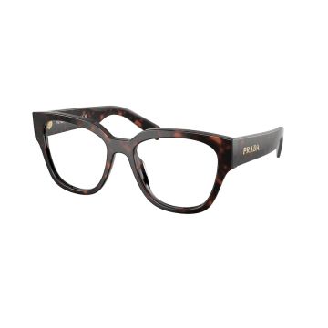 PRADA PR C06V 17N1O1