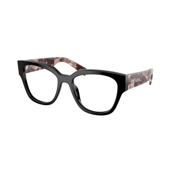 PRADA PR C06V 28F1O1
