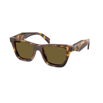 PRADA PR C07S 14L09Z