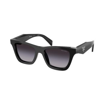 PRADA PR C07S 16K90A