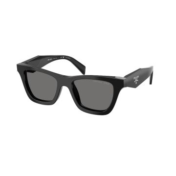 PRADA PR C07S 16K90T