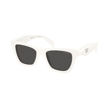 PRADA PR C07S 17K08Z