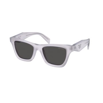 PRADA PR C07S 22G08Z