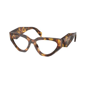 PRADA PR C07V 14L1O1