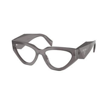 PRADA PR C07V 27G1O1