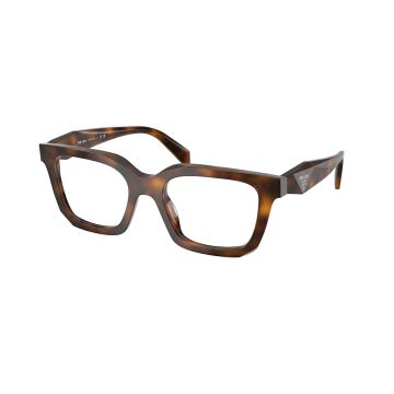 PRADA PR C08V 20D1O1